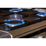 Dušan Zupančič, s.p.