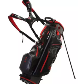 Ugoden servis golf opreme ljubljana okolica