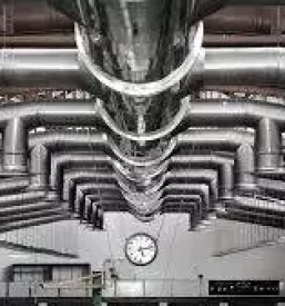 Ugoden servis klimatskih naprav stajerska