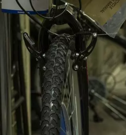 Ugoden servis koles gorenjska