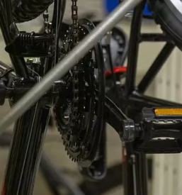 Ugoden servis koles gorenjska