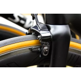 SL-BIKE, MITJA SLUGA S.P.