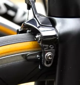 Ugoden servis koles gorenjska