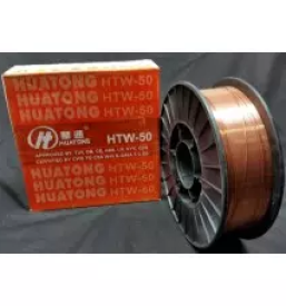 Ugoden servis varilnih naprav slovenija