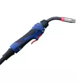 Ugoden servis varilnih naprav slovenija