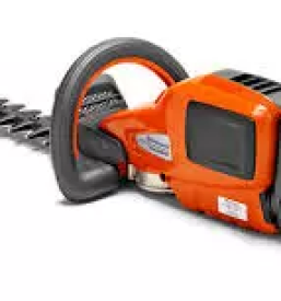 Ugoden servis vrtnega orodja kranj