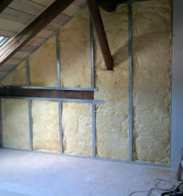 Ugoden slikopleskar Ljubljana