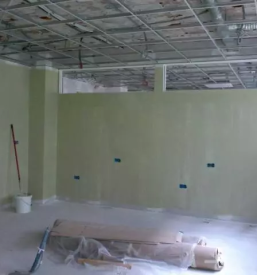 Poceni slikopleskar Ljubljana