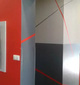 Ugoden slikopleskar maribor