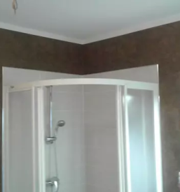 Ugoden slikopleskar maribor