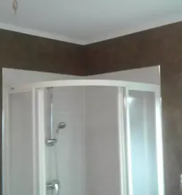 Ugoden slikopleskar maribor