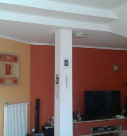 Ugoden slikopleskar maribor