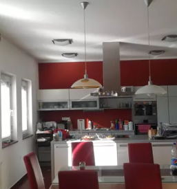 Ugoden slikopleskar maribor