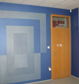 Ugoden slikopleskar maribor