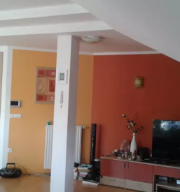 Ugoden slikopleskar maribor