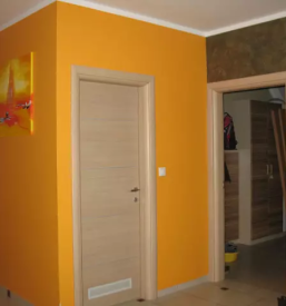 Ugoden slikopleskar maribor