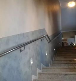 Ugoden slikopleskar maribor