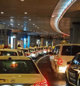 Ugoden taksi ljutomer ormoz jeruzalem