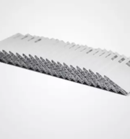 Tisk publikacij Osrednja Slovenija