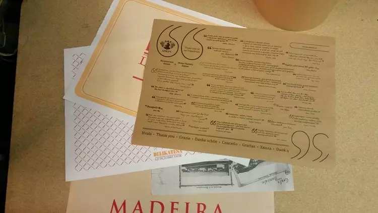 Obrnite se na nas, če potrebujete ugoden tisk logotipov na serviete in prtičke ter si zagotovite najboljšo ponudbo