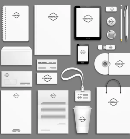 Ugoden tisk na majice stajerska