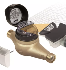 Poceni kondenzacijski in industrijski razvlažilnik zraka Slovenija