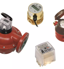 Kakovostni kondenzacijski in industrijski razvlažilnik zraka Slovenija