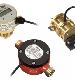 Ugoden vlažilnik zraka Slovenija