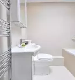 Ugoden vodoinstalater stajerska