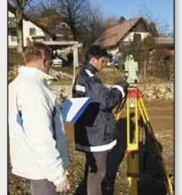 Ugoden vpis v kataster osrednja slovenija