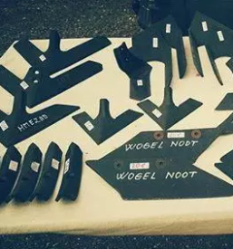 Ugoden vrtni program maribor