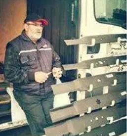 Ugoden vrtni program maribor