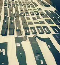 Ugoden vrtni program maribor