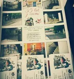 Ugoden vrtni program maribor