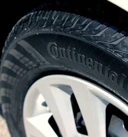 Vulkanizerska delavnica Pomurje