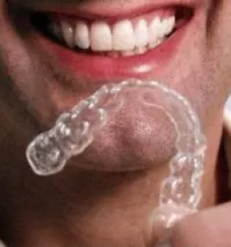 Ugoden zobni rentgen ljubljana