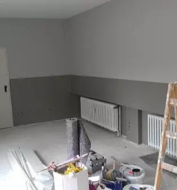 Ugodna knauf montaza podravska