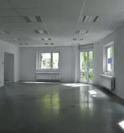 Ugodna knauf montaza podravska