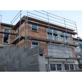 Dermastja Tomaž s.p.