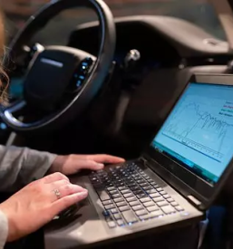 Ugodna avtoelektrika osrednja slovenija