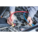 Avtoelektrika, Robert Pišek s.p.