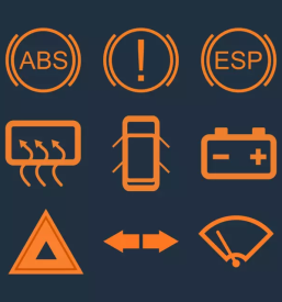 Poceni avtoelektrika Posavje