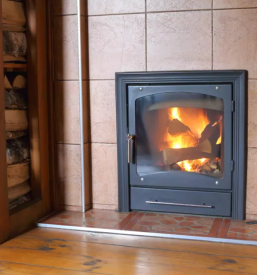 Ugodna bukova drva za kurjavo stajerska