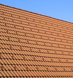 Ugodna cnc obdelava kovin osrednja slovenija