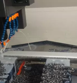 Ugodna cnc obdelava kovin osrednja slovenija