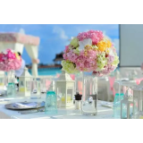 Cvetličarna Nuša, Anita Keršič s.p.