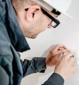 Ugodna elektro dela Osrednja Slovenija