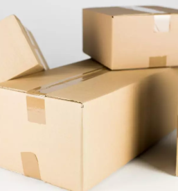 Ugodna embalaza po narocilu slovenija