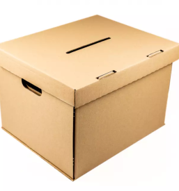 Ugodna embalaza po narocilu slovenija