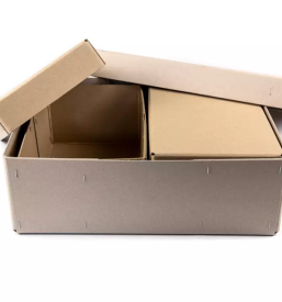 Ugodna embalaza po narocilu slovenija